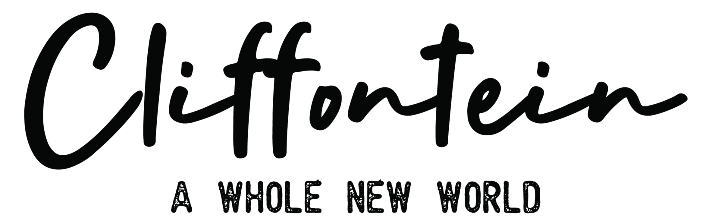 Cliffontein