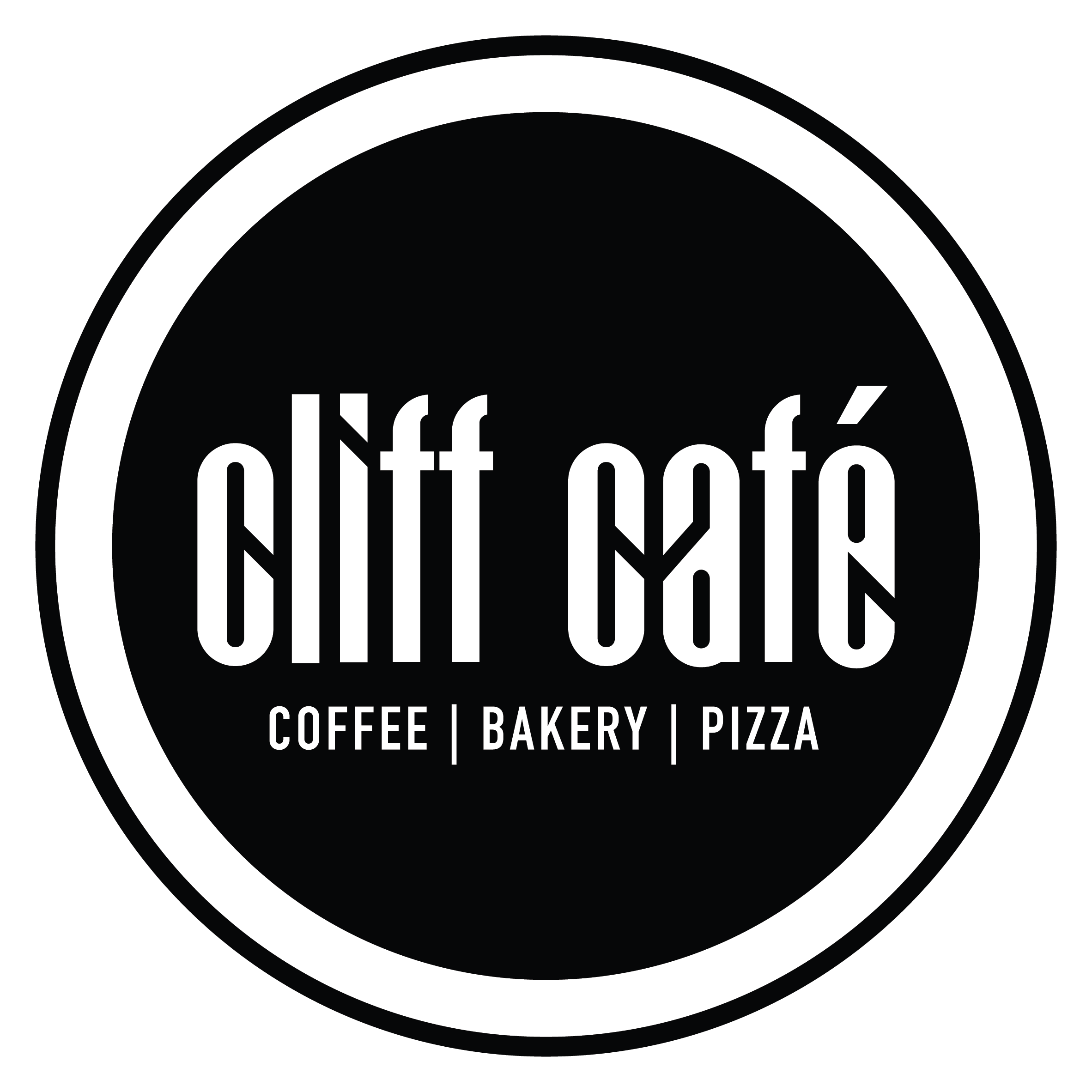 Cliff Cafe